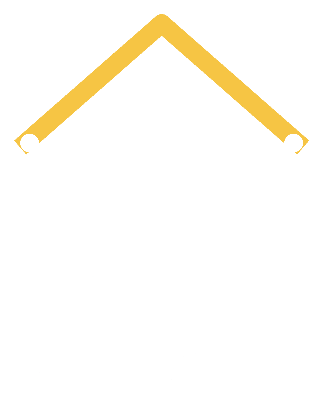 Axiocraftsg
