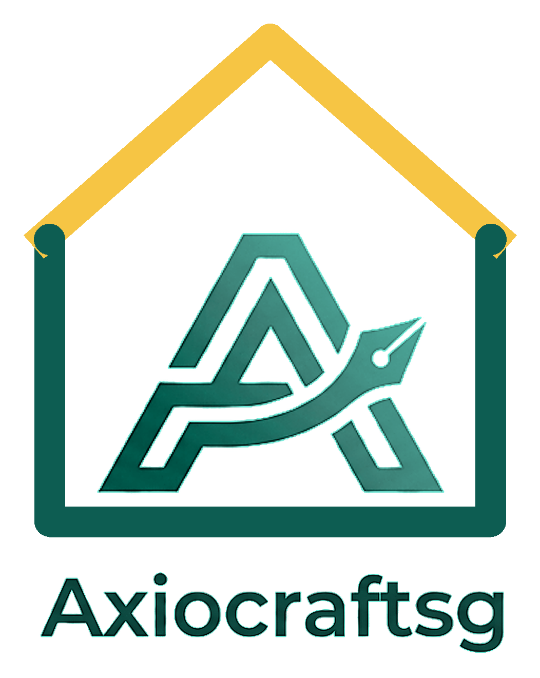 Axiocraftsg